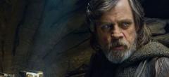 Star Wars IX : Mark Hammil confirme son retour sous une forme bien connue des fans