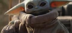 Le célèbre Build-A-Bear va commercialiser une adorable peluche Baby Yoda !