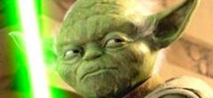 Star Wars : découvrez les premières images de Yoda jeune pendant l'Ère de la Haute République