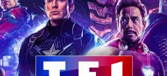 Marvel : TF1 offre deux soirées à ce super héros adoré du MCU, dont un film inédit en France