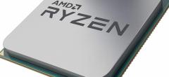 Une belle offre sur le puissant processeur AMD Ryzen 7 3800X qui concurrence l'Intel Core i9-9900