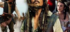 Pirates des Caraïbes 6 : Bruckheimer confirme si le film sans Johnny Depp sera un reboot