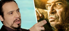 Kaamelott : Alexandre Astier donne des nouvelles du film avec des affiches inédites aux répliques chocs