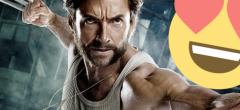 X-Men : Marvel officialise enfin le plus grand amour de Wolverine