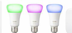 Le super kit de démarrage Philips HUE profite d’une belle remise immédiate