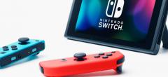 Nintendo Switch PRO 4K : de nouvelles informations sur ce nouveau modèle