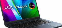 Asus Vivobook OLED S3400QA : 500 euros de remise immédiate pour ce PC ultra portable