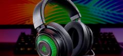 Razer Kraken : ce casque gaming vient de baisser de prix avant le week-end (PS4, PS5, Xbox, Mac, PC et mobile)