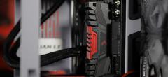 Booster les performances de votre PC avec ce kit mémoire DDR4 PNY XLR8 de 32 Go