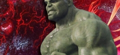 Marvel : cette nouvelle menace rend Hulk plus terrifiant que jamais