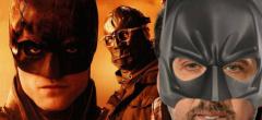 The Batman : cette parodie avec Nicolas Cage est hilarante