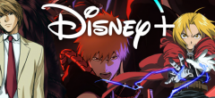 Disney+ : la suite de cet anime culte arrive sur la plateforme, les fans sont soulagés