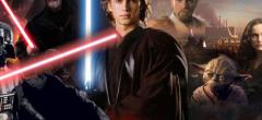 Star Wars : Hayden Christensen dévoile cette anecdote insolite sur La Revanche des Sith