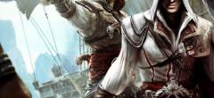 Assassin's Creed : Ubisoft prépare bien un remake du jeu préféré des fans, la preuve