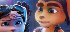 Ratchet & Clank: Rift Apart est-il le premier vrai jeu de la PS5