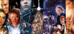 Star Wars : Disney annonce les dates de sortie des trois nouveaux films !