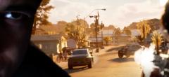 Everywhere : en attendant GTA VI, cet open-world très ambitieux par un ancien de Rockstar est à surveiller de près