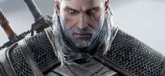 The Witcher : l'acteur qui va incarner Geralt à l'écran a été révélé !