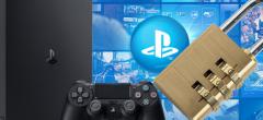 PS4 : Sony ajoute enfin une fonctionnalité tant attendue à son PSN