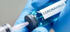 Coronavirus : recherche volontaires pour se faire infecter par le virus contre rémunération !