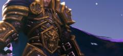 Warcraft III - Reforged : face à la déception des joueurs, Blizzard rembourse sans rechigner !