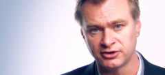 Christopher Nolan : coup de gueule contre HBO Max et la Warner