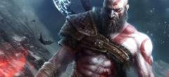 God of War Ragnarök : surprise totale pour ceux qui n'ont pas de PS5