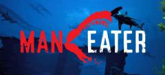 Maneater : comme GTA, mais avec des requins