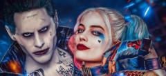 Joker et Harley Quinn : une super sélection de goodies et figurines pour ce couple emblématique