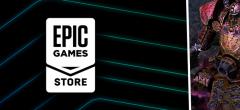 Epic Games Store : un seul jeu gratuit cette semaine, mais un incroyable jeu de stratégie