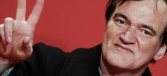 Quentin Tarantino avoue un lien entre Reservoir Dogs et son dernier film