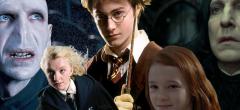 Harry Potter : ce personnage mérite de devenir le nouveau héros de la franchise