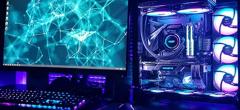 Voici comment booster votre PC gaming ou votre console efficacement