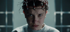 Stranger Things : Millie Bobby Brown (Eleven) revient sur cet handicap qui la hante depuis sa naissance