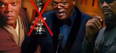 Samuel L. Jackson : pour l'acteur, jouer dans un film Marvel/Stars Wars est la plus belle des récompenses