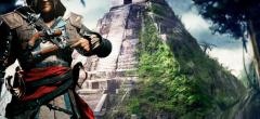 Assassin's Creed : top 20 des destinations qu'on aimerait visiter dans les prochains opus