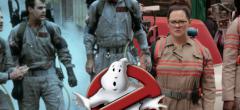 Netflix : un nouveau projet Ghostbusters va débarquer sur la plateforme de streaming