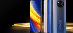 Le Xiaomi Poco X3 Pro, smartphone haut de gamme au prix d'un bas de gamme