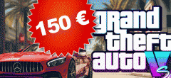 GTA VI à 150 € : cette rumeur sur le dernier abus de Rockstar rend fous les joueurs