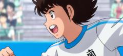 Haikyuu!!, Kuroko's Basketball, Hajime No Ippo : voici les neuf meilleurs anime de sports de tous les temps