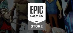 Epic Games Store offre trois nouveaux jeux à télécharger gratuitement dès aujourd'hui