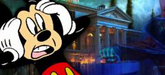 Disney : le studio est inquiet pour son prochain film pour cette raison absurde