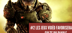 8 choses dingues dont ont été accusés les jeux vidéo