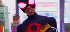 Spider-Man Beyond the Spider-Verse : le producteur dément cette folle rumeur