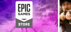 Epic Games Store : 2 jeux gratuits cette semaine, dont l'un des meilleurs jeux de stratégie de sa génération