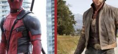 Deadpool 3 : Hugh Jackman révèle à partir de quand il a regretté le rôle de Wolverine