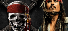 Pirates des Caraïbes : le producteur rassure les fans qui s'inquiètent pour Jack Sparrow