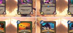 Hearthstone : Blizzard change des cartes pour limiter la violence et la sexualisation dans son jeu