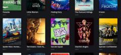 Popcorn Time : le site de streaming illégal est de retour