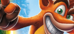 Crash Bandicoot 4 leaké : titre, jaquettes et synopsis ont fuité